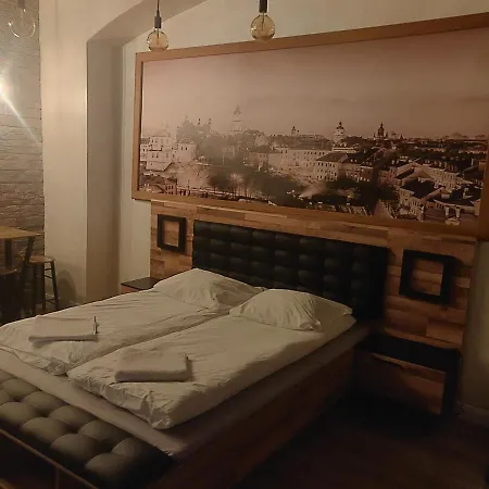 Apartament 3